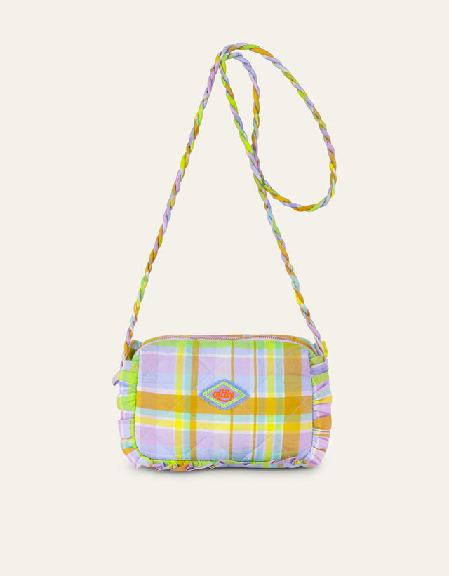 oilily Sonia Schoudertas