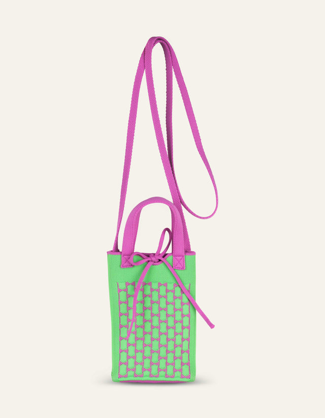 oilily Spirit Schoudertas