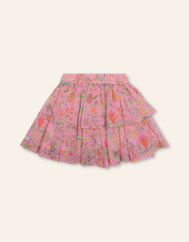 Oilily Star Rok