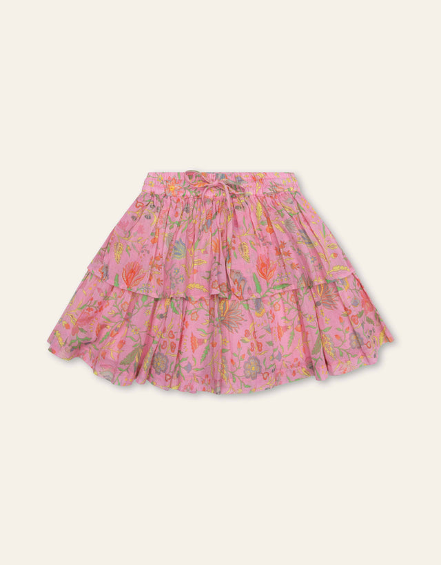 oilily Star Rok