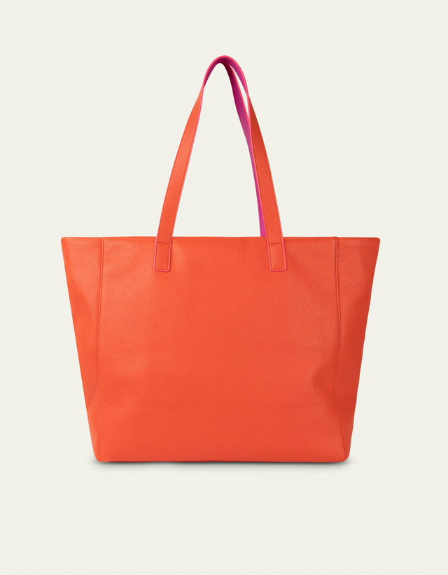 Oilily Steffi Shopper