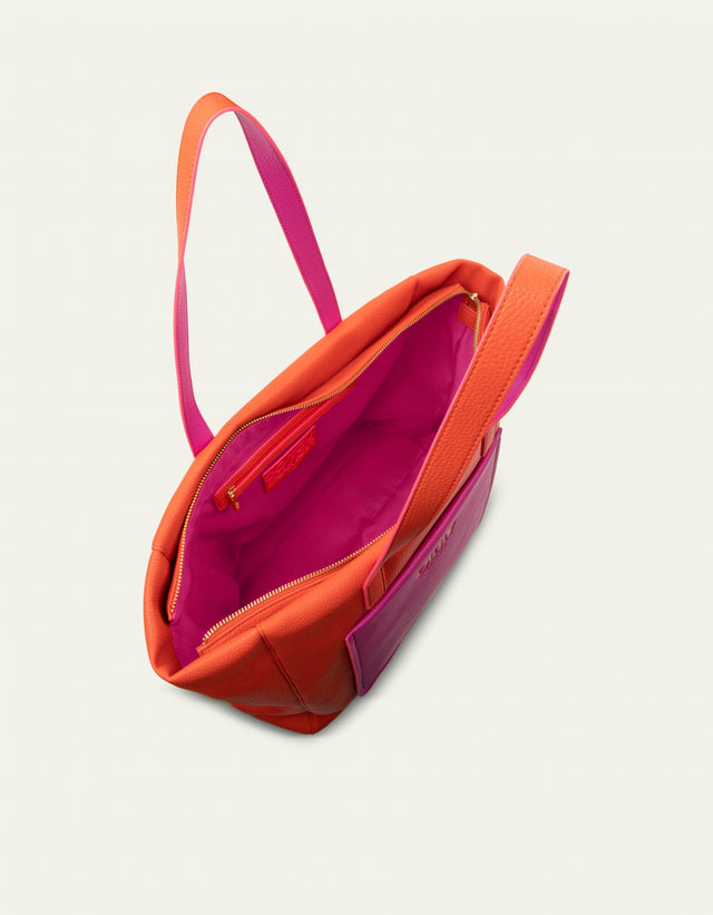 Oilily Steffi Shopper