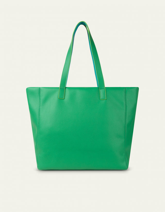 Oilily Steffi Shopper