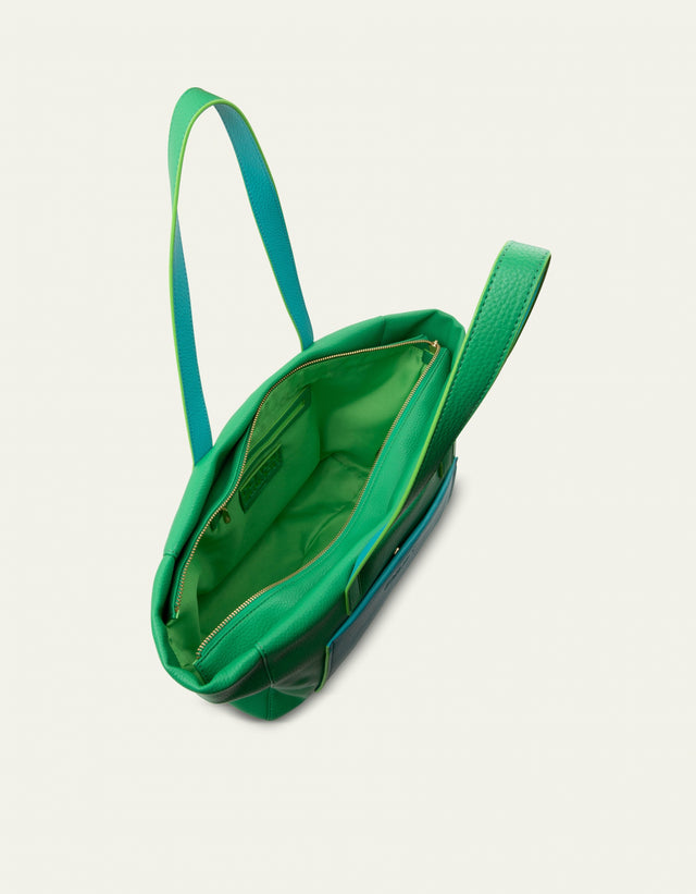 Oilily Steffi Shopper