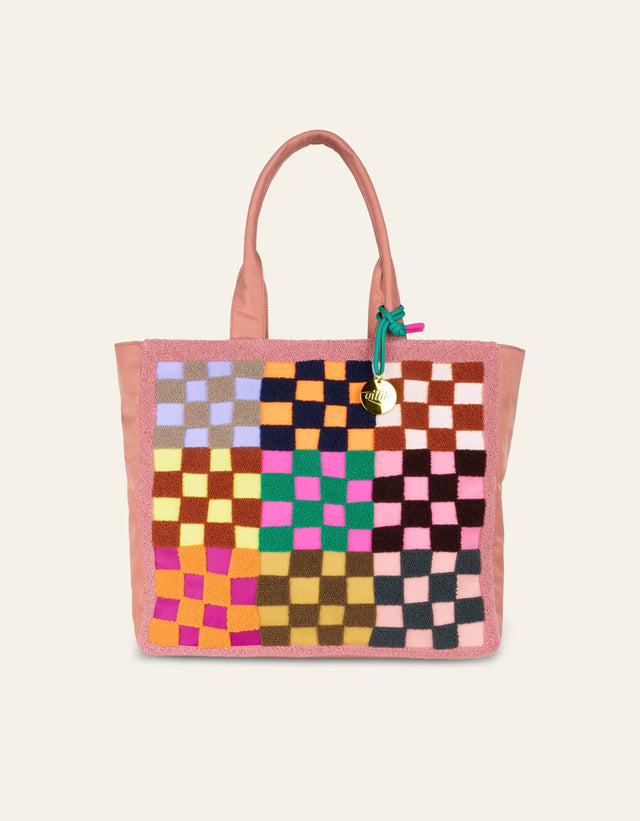 oilily Stevie Shopper