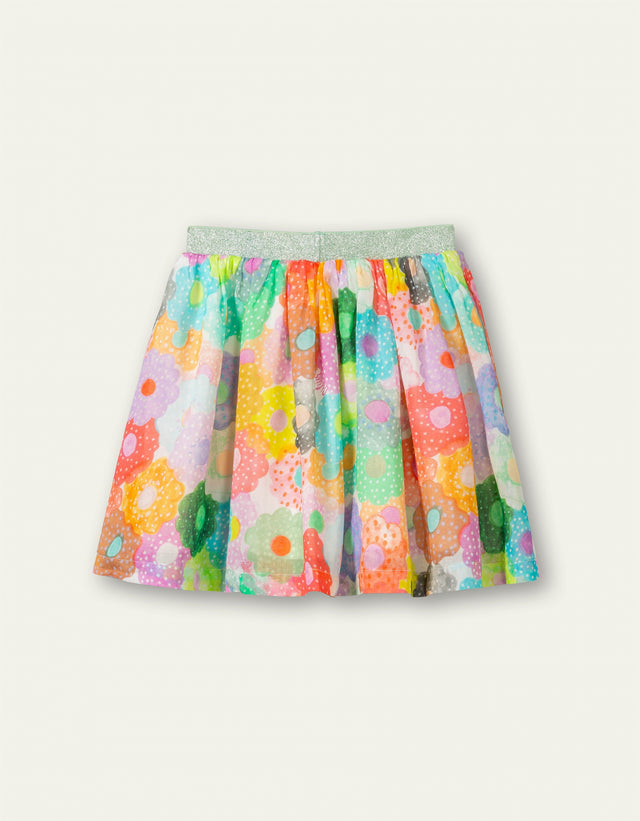 Oilily Sunday Rok