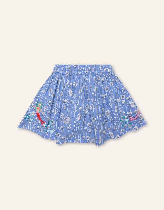 Oilily Surround Rok
