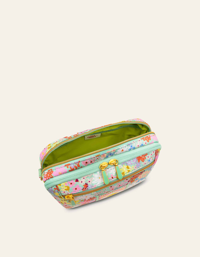 Oilily Sutton Schoudertas