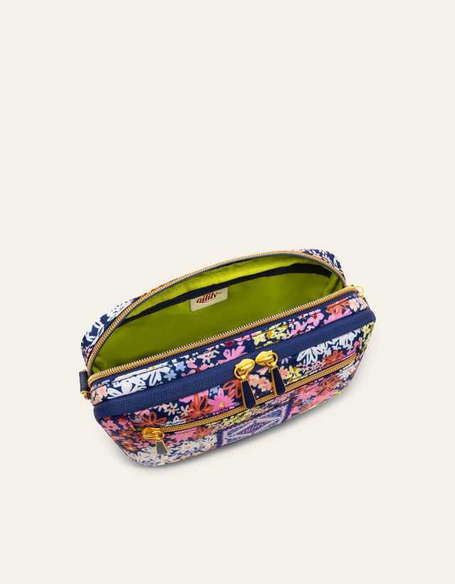 Oilily Sutton Schoudertas