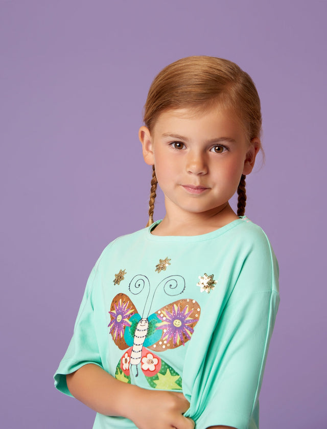 Oilily T-Shirtshirt T-Shirt