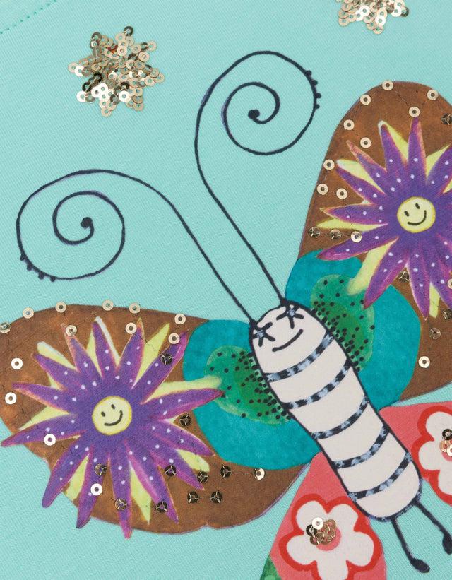 Oilily T-Shirtshirt T-Shirt