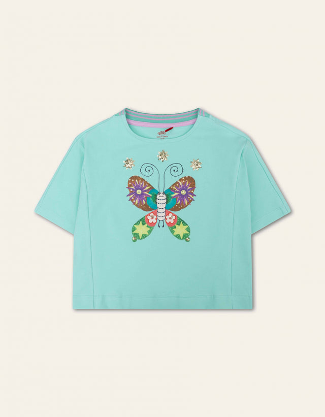 oilily T-Shirtshirt T-Shirt