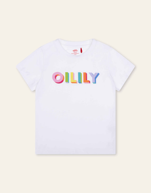 oilily Tak T-Shirt