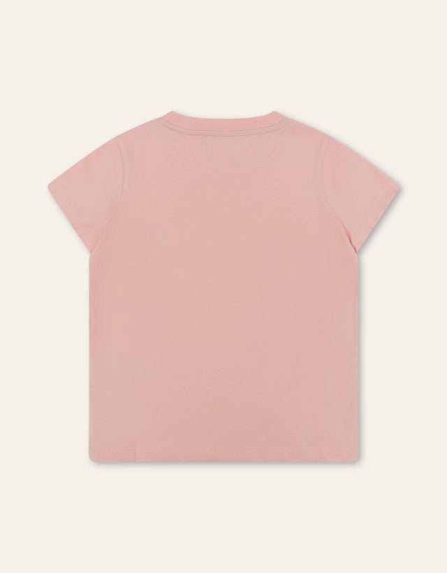 Oilily Tak T-Shirt
