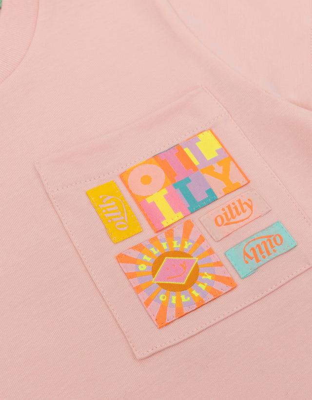 Oilily Tak T-Shirt