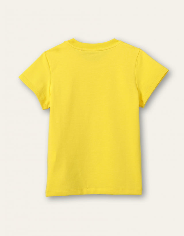 Oilily Tak T-shirt