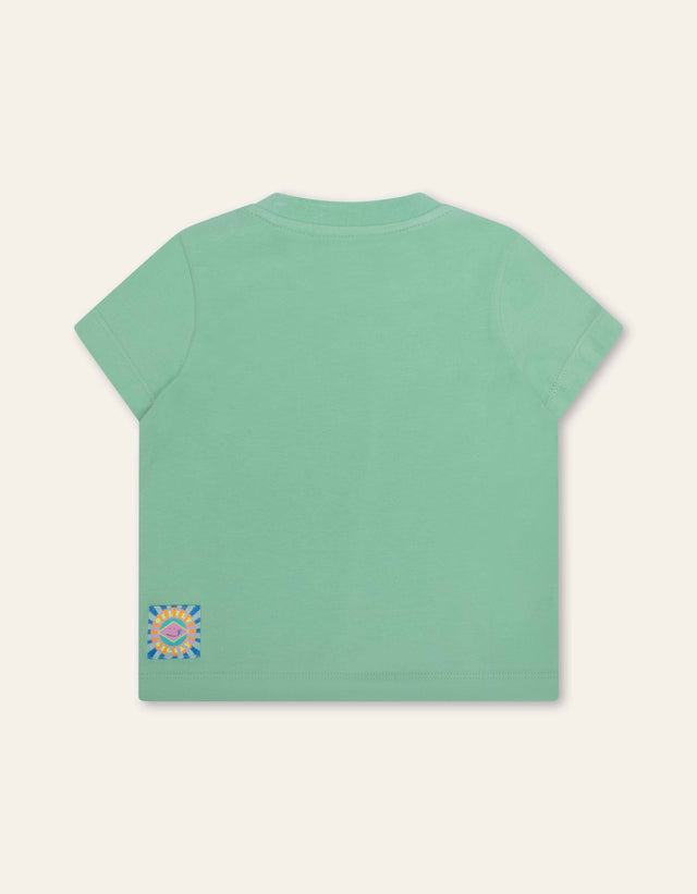 Oilily Tak T-Shirt