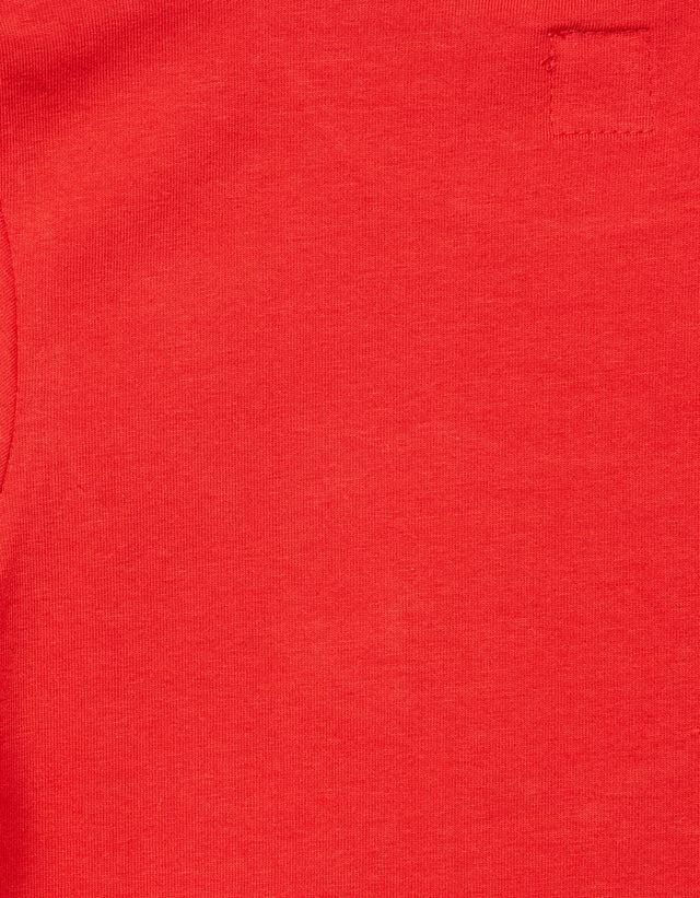 Oilily Tak T-shirt Bio Katoen