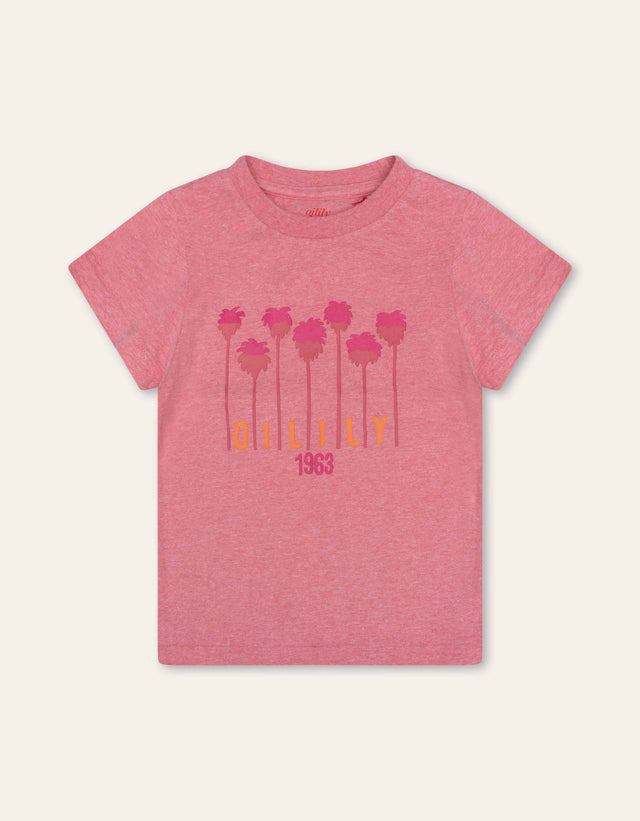 oilily Tak T-Shirt
