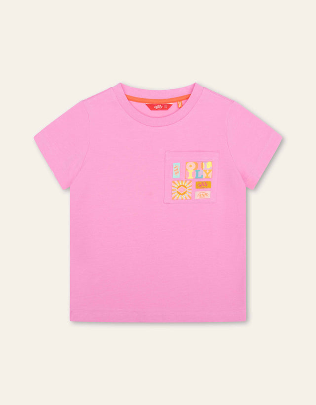 oilily Tak T-Shirt