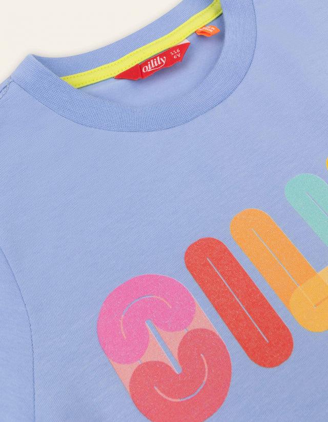 Oilily Tak T-Shirt