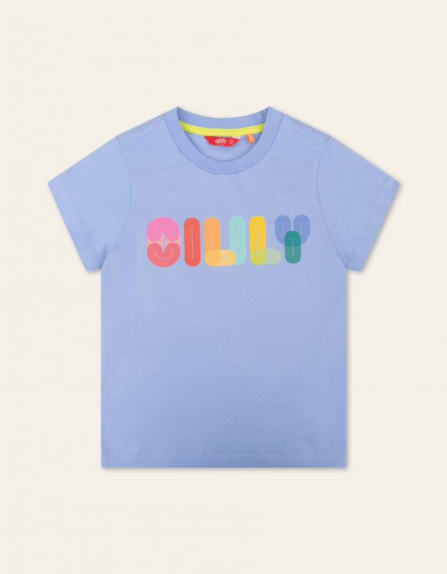 oilily Tak T-Shirt