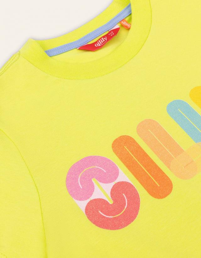 Oilily Tak T-Shirt