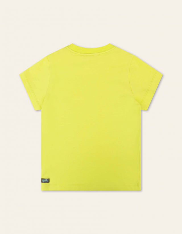 Oilily Tak T-Shirt