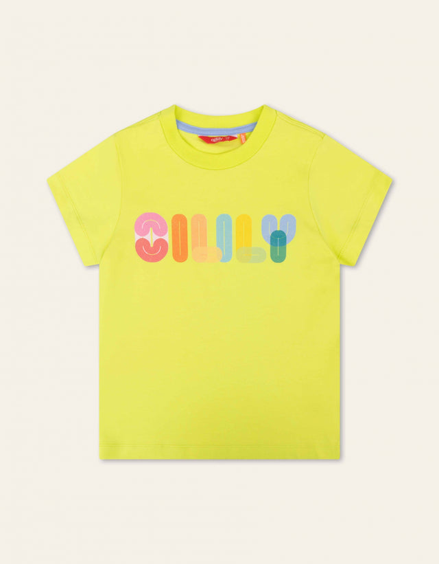 oilily Tak T-Shirt
