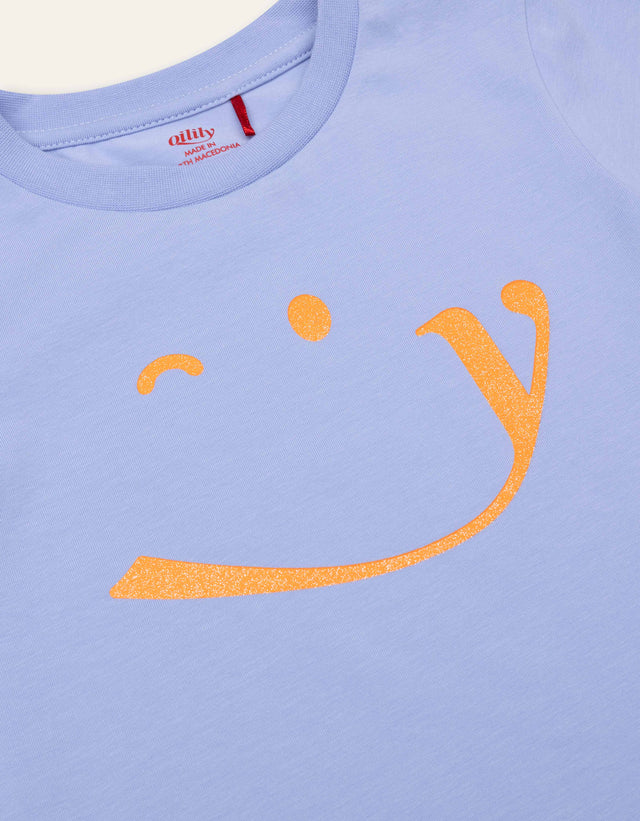 Oilily Tak T-Shirt