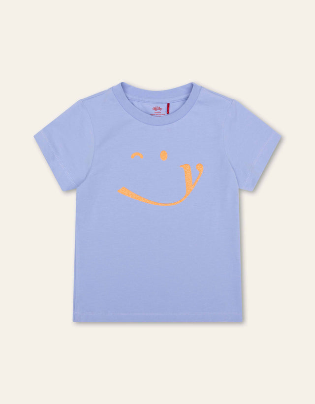 oilily Tak T-Shirt