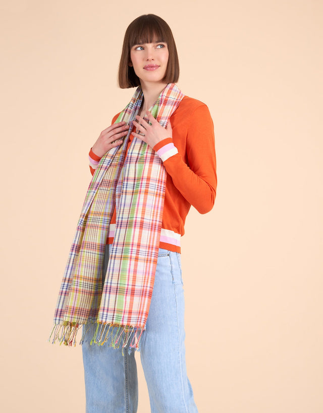 Oilily Tanner T-Shirt