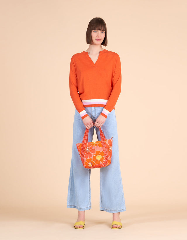 Oilily Tanner T-Shirt