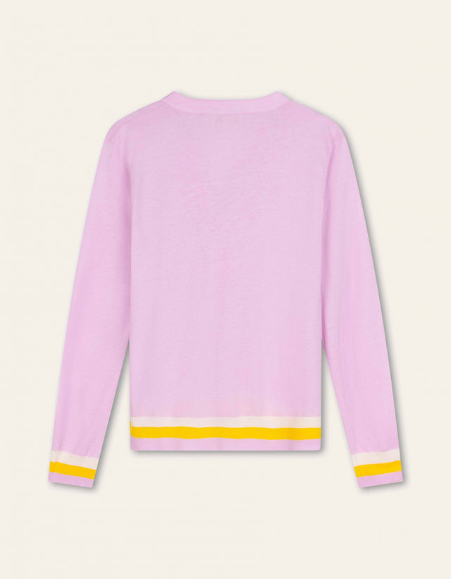 Oilily Tanner T-Shirt