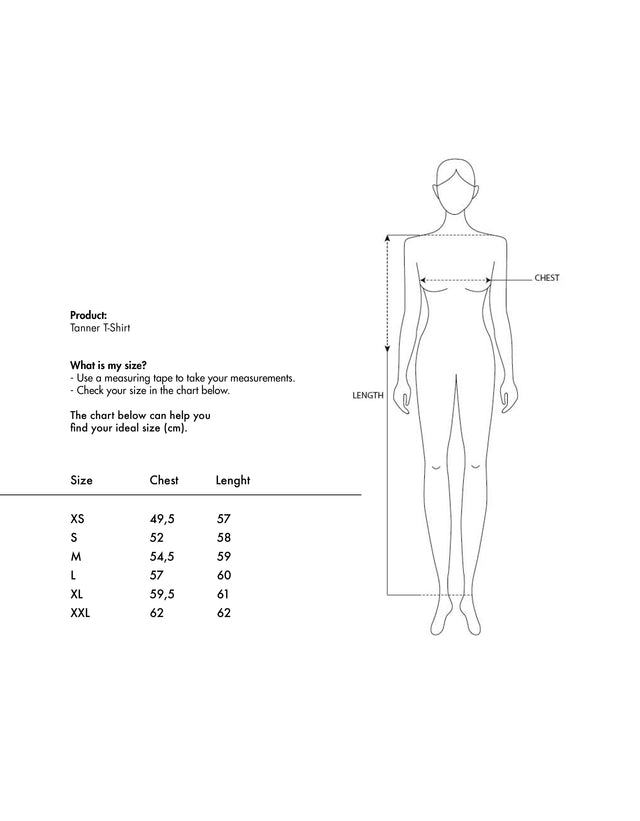 Oilily Tanner T-Shirt