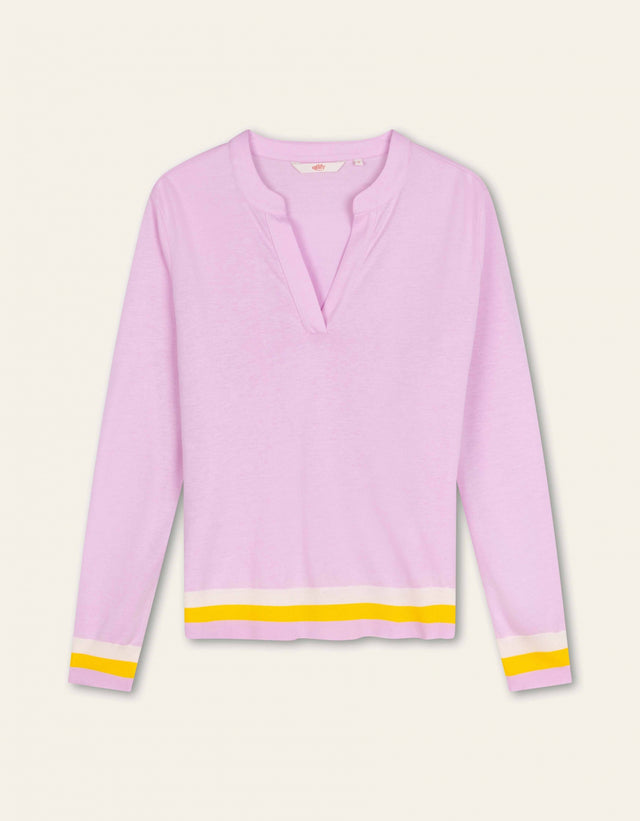 oilily Tanner T-Shirt