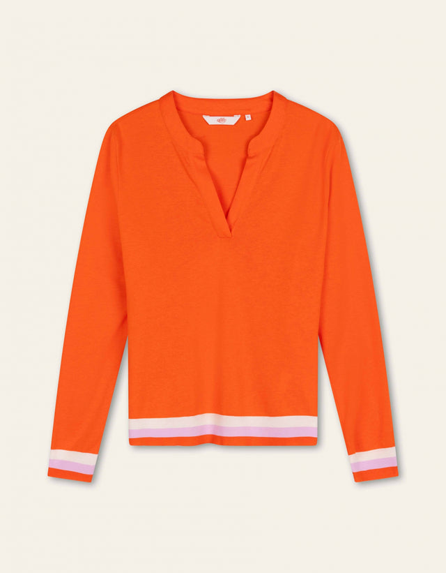 oilily Tanner T-Shirt