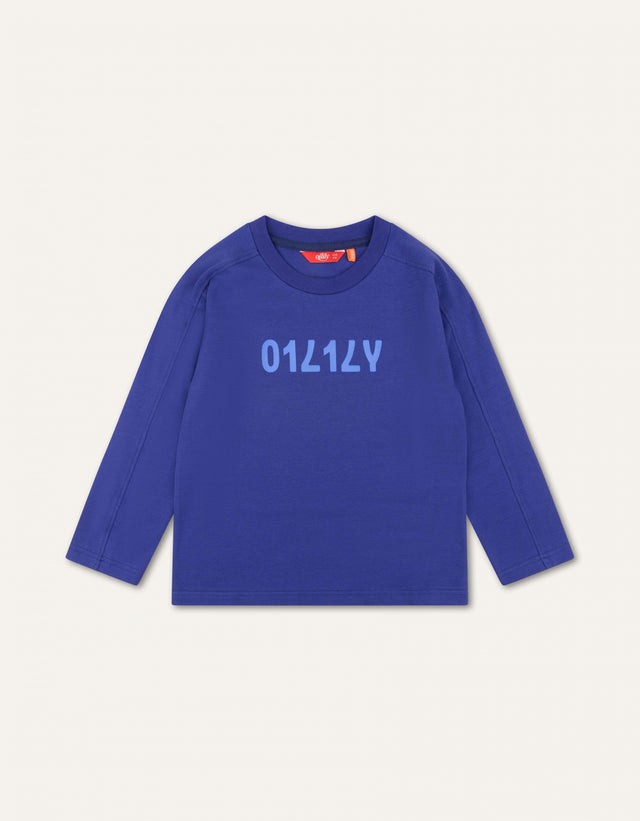 oilily Tarzan T-Shirt