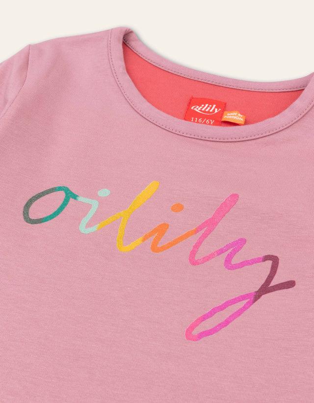 Oilily Tate T-Shirt
