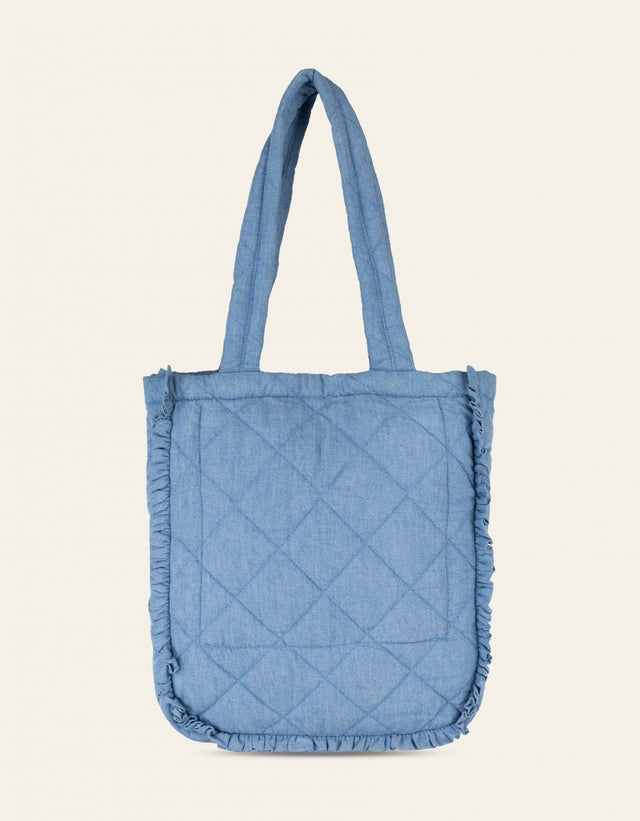 Oilily Tatum Tote
