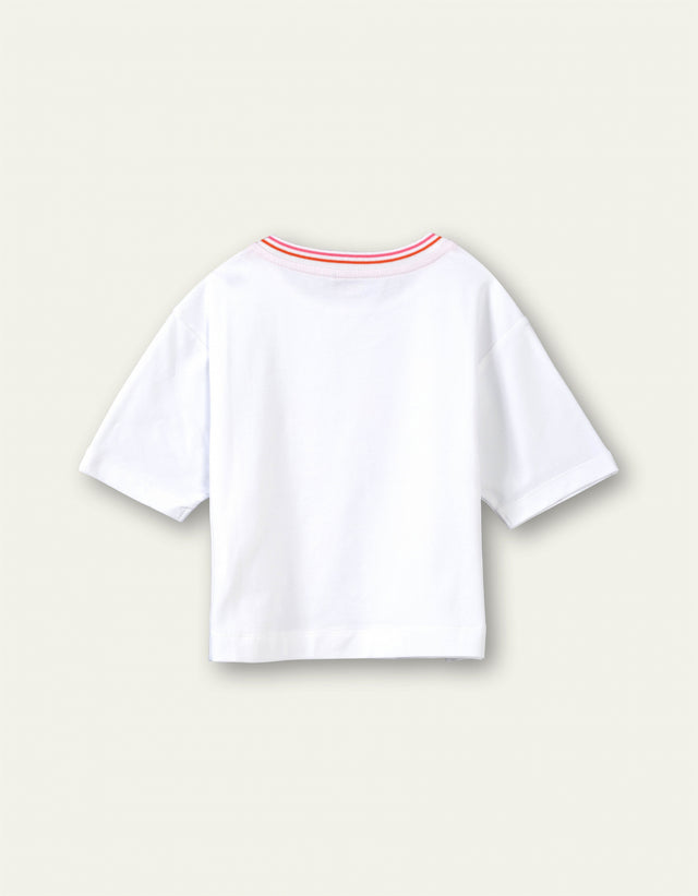 Oilily Teeshirt T-Shirt
