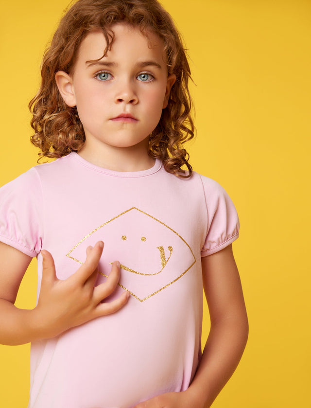 Oilily Temmy T-Shirt