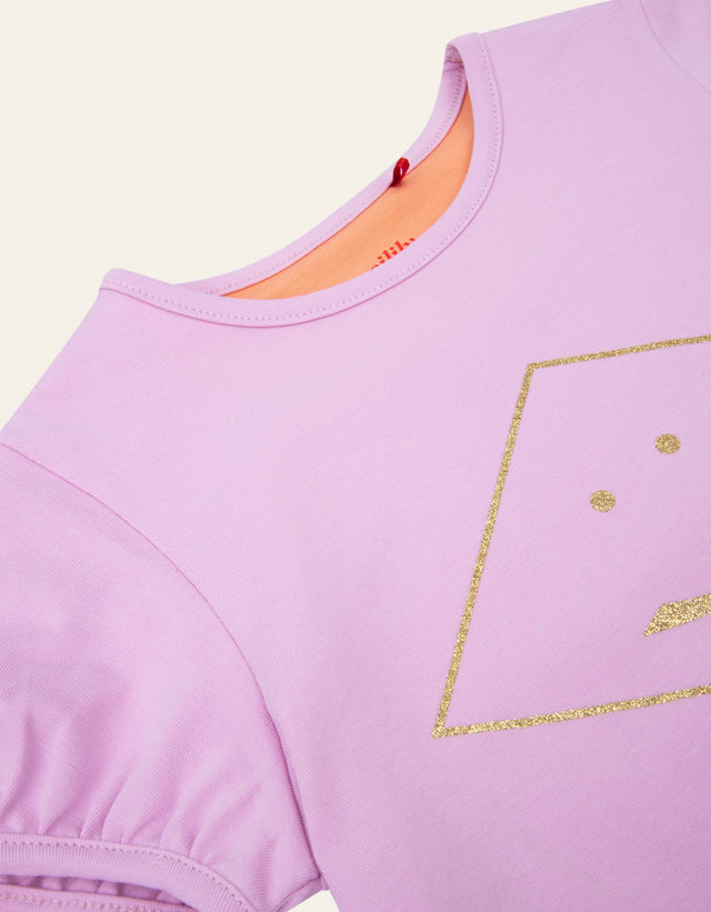 Oilily Temmy T-Shirt