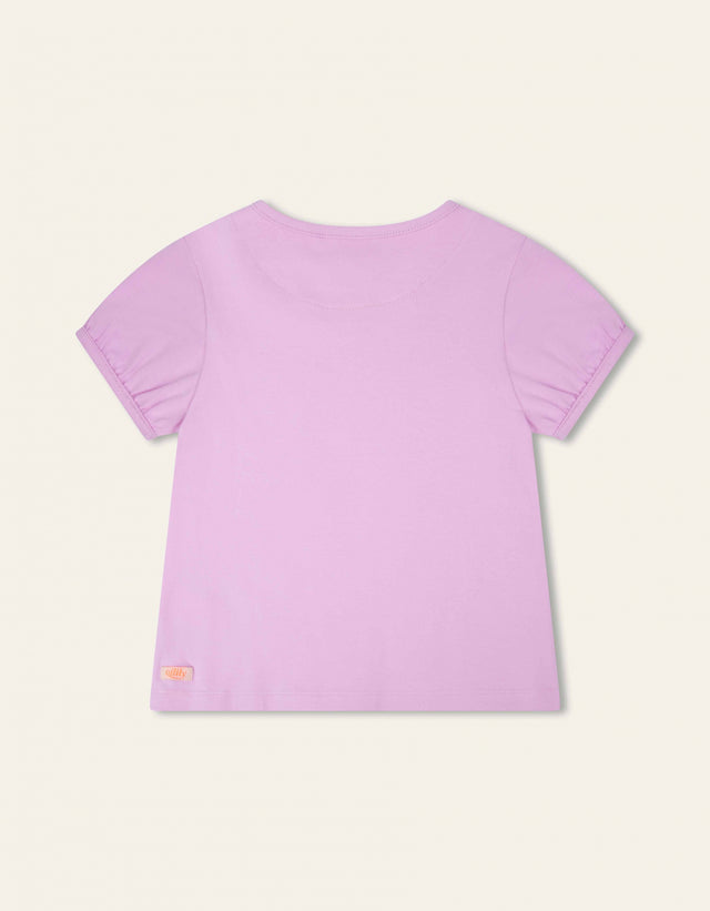 Oilily Temmy T-Shirt
