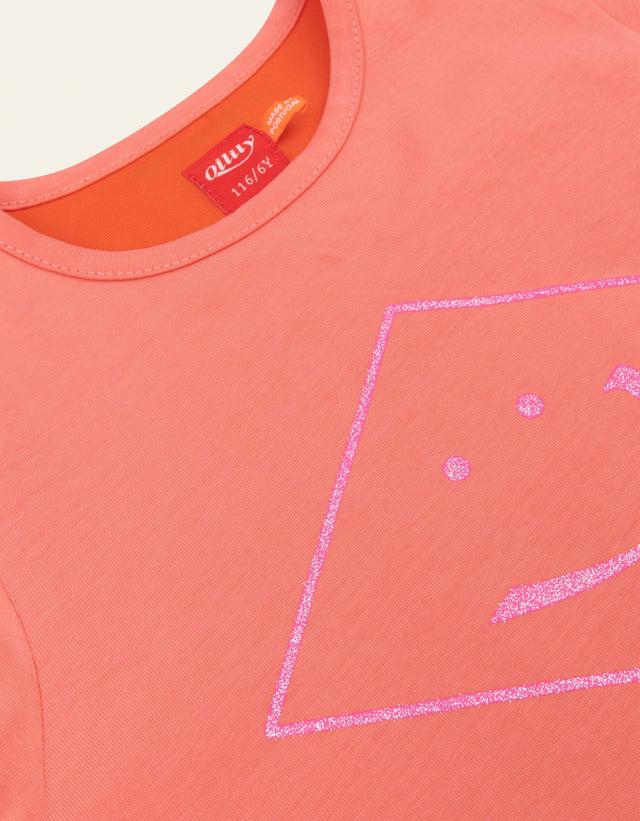 Oilily Temmy T-Shirt