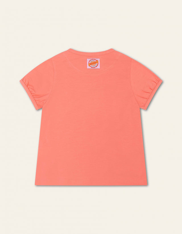 Oilily Temmy T-Shirt