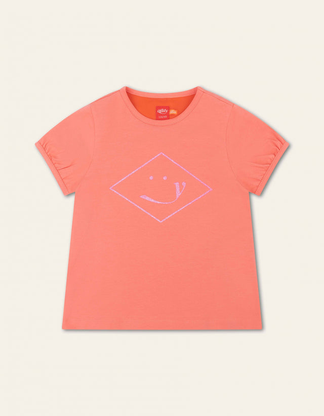 oilily Temmy T-Shirt