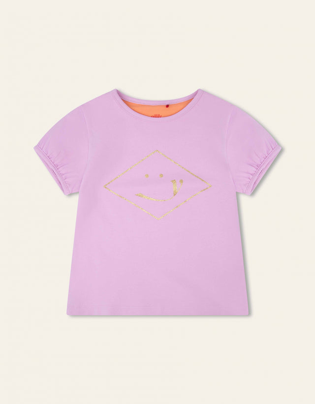 oilily Temmy T-Shirt