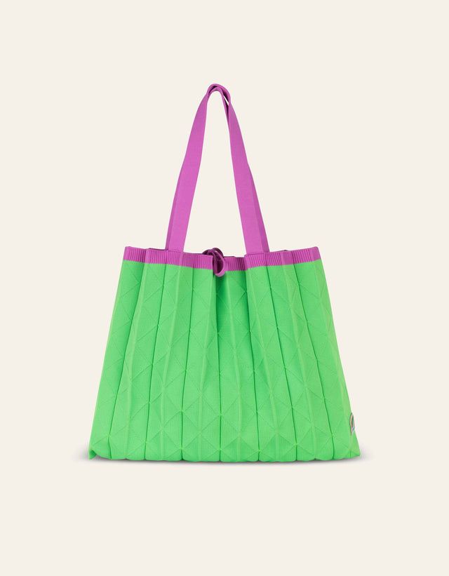 oilily Tessa Tote Tas