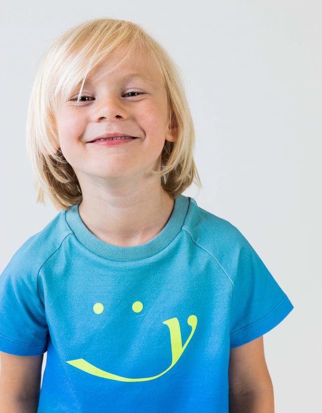 Oilily Theo T-Shirt